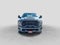 2027 RAM 2500 RAM 2500 BLACK EXPRESS CREW CAB 4X4 6'4' BOX