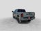 2027 RAM 2500 RAM 2500 BLACK EXPRESS CREW CAB 4X4 6'4' BOX