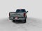 2027 RAM 2500 RAM 2500 BLACK EXPRESS CREW CAB 4X4 6'4' BOX