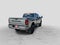 2027 RAM 2500 RAM 2500 BLACK EXPRESS CREW CAB 4X4 6'4' BOX