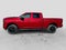 2026 RAM 2500 RAM 2500 BLACK EXPRESS CREW CAB 4X4 6'4' BOX