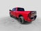2026 RAM 2500 RAM 2500 BLACK EXPRESS CREW CAB 4X4 6'4' BOX