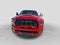2026 RAM 2500 RAM 2500 BLACK EXPRESS CREW CAB 4X4 6'4' BOX