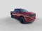 2026 RAM 2500 RAM 2500 BLACK EXPRESS CREW CAB 4X4 6'4' BOX