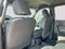2026 RAM 2500 RAM 2500 BLACK EXPRESS CREW CAB 4X4 6'4' BOX