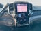 2026 RAM 2500 RAM 2500 BLACK EXPRESS CREW CAB 4X4 6'4' BOX