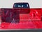 2026 RAM 2500 RAM 2500 BLACK EXPRESS CREW CAB 4X4 6'4' BOX