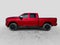 2026 RAM 2500 RAM 2500 BLACK EXPRESS CREW CAB 4X4 6'4' BOX