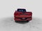 2026 RAM 2500 RAM 2500 BLACK EXPRESS CREW CAB 4X4 6'4' BOX