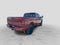 2026 RAM 2500 RAM 2500 BLACK EXPRESS CREW CAB 4X4 6'4' BOX