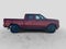 2026 RAM 2500 RAM 2500 BLACK EXPRESS CREW CAB 4X4 6'4' BOX