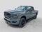 2026 RAM 2500 RAM 2500 LONE STAR CREW CAB 4X4 6'4' BOX
