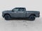 2026 RAM 2500 RAM 2500 LONE STAR CREW CAB 4X4 6'4' BOX
