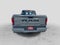 2026 RAM 2500 RAM 2500 LONE STAR CREW CAB 4X4 6'4' BOX