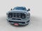 2026 RAM 2500 RAM 2500 LONE STAR CREW CAB 4X4 6'4' BOX