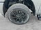 2026 RAM 2500 RAM 2500 LONE STAR CREW CAB 4X4 6'4' BOX
