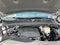 2026 RAM 2500 RAM 2500 LONE STAR CREW CAB 4X4 6'4' BOX