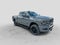 2026 RAM 2500 RAM 2500 LONE STAR CREW CAB 4X4 6'4' BOX