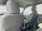 2026 RAM 2500 RAM 2500 LONE STAR CREW CAB 4X4 6'4' BOX