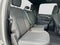 2026 RAM 2500 RAM 2500 LONE STAR CREW CAB 4X4 6'4' BOX