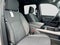 2026 RAM 2500 RAM 2500 LONE STAR CREW CAB 4X4 6'4' BOX