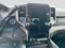 2026 RAM 2500 RAM 2500 LONE STAR CREW CAB 4X4 6'4' BOX