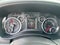 2026 RAM 2500 RAM 2500 LONE STAR CREW CAB 4X4 6'4' BOX