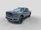 2026 RAM 2500 RAM 2500 LONE STAR CREW CAB 4X4 6'4' BOX