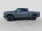 2026 RAM 2500 RAM 2500 LONE STAR CREW CAB 4X4 6'4' BOX