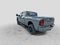 2026 RAM 2500 RAM 2500 LONE STAR CREW CAB 4X4 6'4' BOX