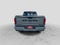 2026 RAM 2500 RAM 2500 LONE STAR CREW CAB 4X4 6'4' BOX