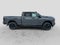 2026 RAM 2500 RAM 2500 LONE STAR CREW CAB 4X4 6'4' BOX