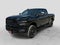 2027 RAM 2500 RAM 2500 LONE STAR CREW CAB 4X4 6'4' BOX