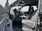 2027 RAM 2500 RAM 2500 LONE STAR CREW CAB 4X4 6'4' BOX