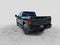 2027 RAM 2500 RAM 2500 LONE STAR CREW CAB 4X4 6'4' BOX
