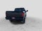 2027 RAM 2500 RAM 2500 LONE STAR CREW CAB 4X4 6'4' BOX