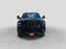 2027 RAM 2500 RAM 2500 LONE STAR CREW CAB 4X4 6'4' BOX