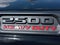 2027 RAM 2500 RAM 2500 LONE STAR CREW CAB 4X4 6'4' BOX