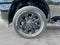 2027 RAM 2500 RAM 2500 LONE STAR CREW CAB 4X4 6'4' BOX