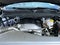 2027 RAM 2500 RAM 2500 LONE STAR CREW CAB 4X4 6'4' BOX