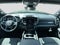 2027 RAM 2500 RAM 2500 LONE STAR CREW CAB 4X4 6'4' BOX