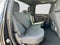 2027 RAM 2500 RAM 2500 LONE STAR CREW CAB 4X4 6'4' BOX