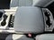 2027 RAM 2500 RAM 2500 LONE STAR CREW CAB 4X4 6'4' BOX