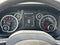 2027 RAM 2500 RAM 2500 LONE STAR CREW CAB 4X4 6'4' BOX