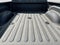 2027 RAM 2500 RAM 2500 LONE STAR CREW CAB 4X4 6'4' BOX