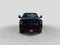 2027 RAM 2500 RAM 2500 LONE STAR CREW CAB 4X4 6'4' BOX