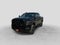 2027 RAM 2500 RAM 2500 LONE STAR CREW CAB 4X4 6'4' BOX