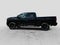 2027 RAM 2500 RAM 2500 LONE STAR CREW CAB 4X4 6'4' BOX