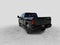 2027 RAM 2500 RAM 2500 LONE STAR CREW CAB 4X4 6'4' BOX
