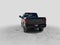 2027 RAM 2500 RAM 2500 LONE STAR CREW CAB 4X4 6'4' BOX